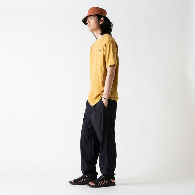 patagonia パタゴニア サーフブリマー｜SUNDAY MOUNTAIN｜サンデー