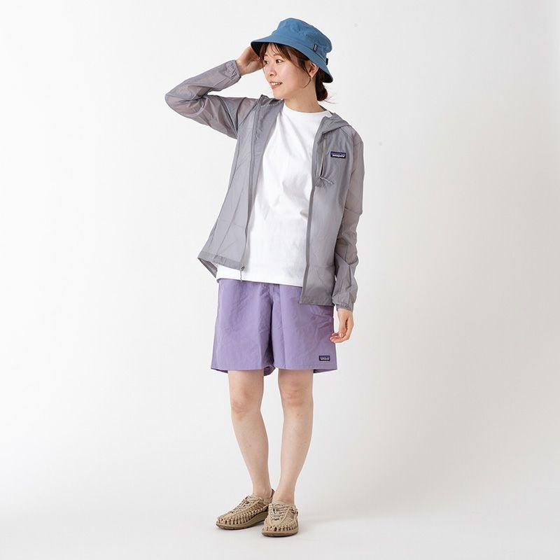 patagonia パタゴニア サーフブリマー｜SUNDAY MOUNTAIN｜サンデー