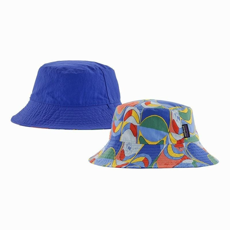 パタゴニアバケツハット　2つセット　Lサイズ 国内正規販売店】Patagonia(パタゴニア)BucketHat(バケツハット