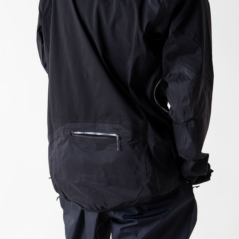 patagonia パタゴニア ダートローマーストームジャケット メンズ