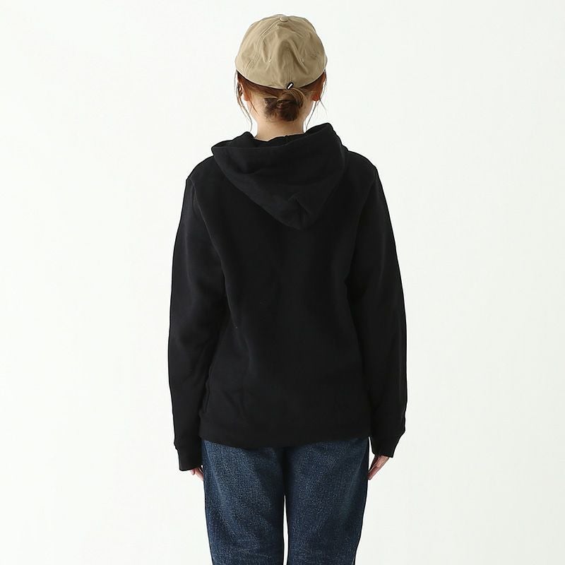 patagonia パタゴニア フィッツロイアイコンアップライザルフーディ