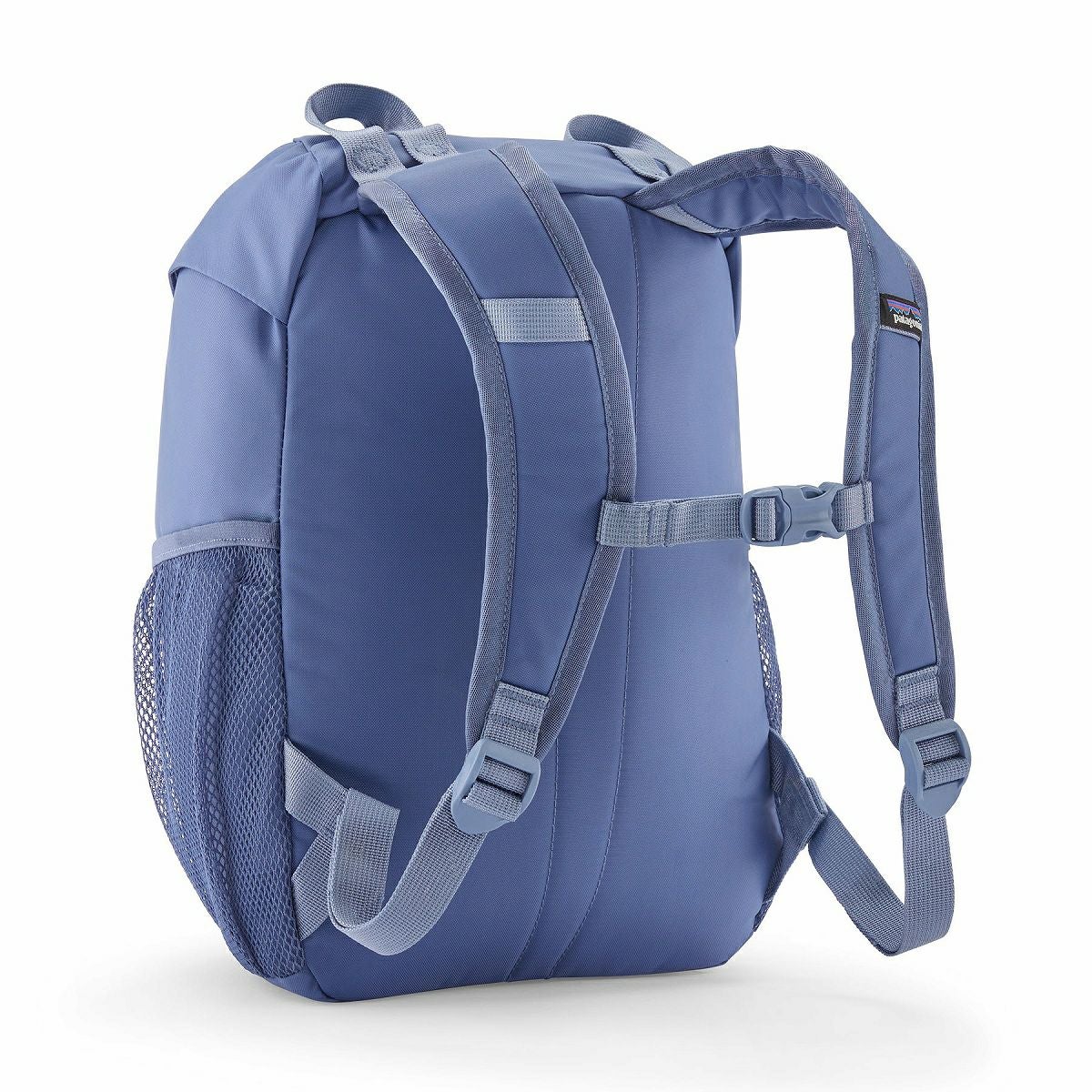 patagonia  リュック12L キッズ・レフュジート・デイパック 12L - パタゴニア公式オンライン