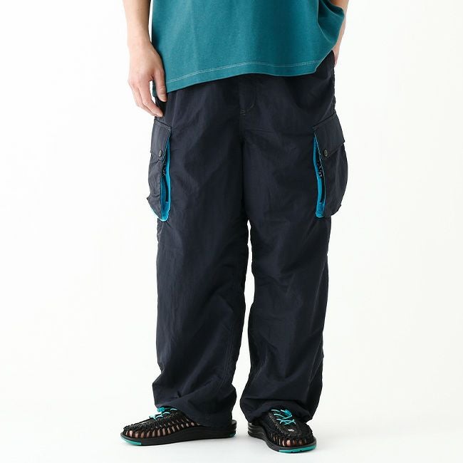 L.L.Bean JAPAN EDITION エルエルビーンジャパンエディション ビーンズ