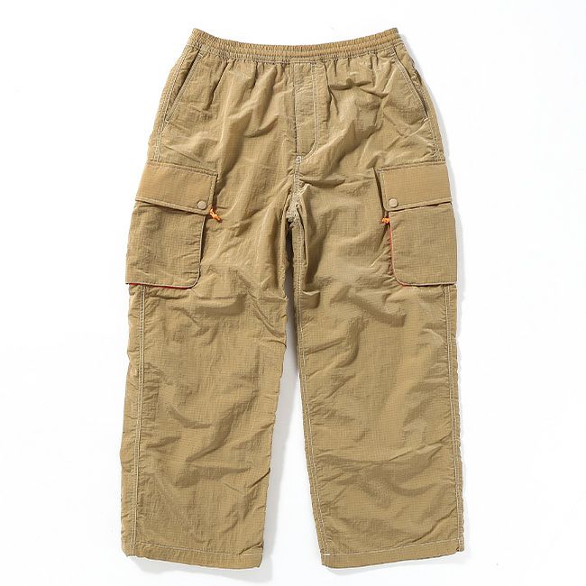 L.L.Bean JAPAN EDITION エルエルビーンジャパンエディション ビーンズ