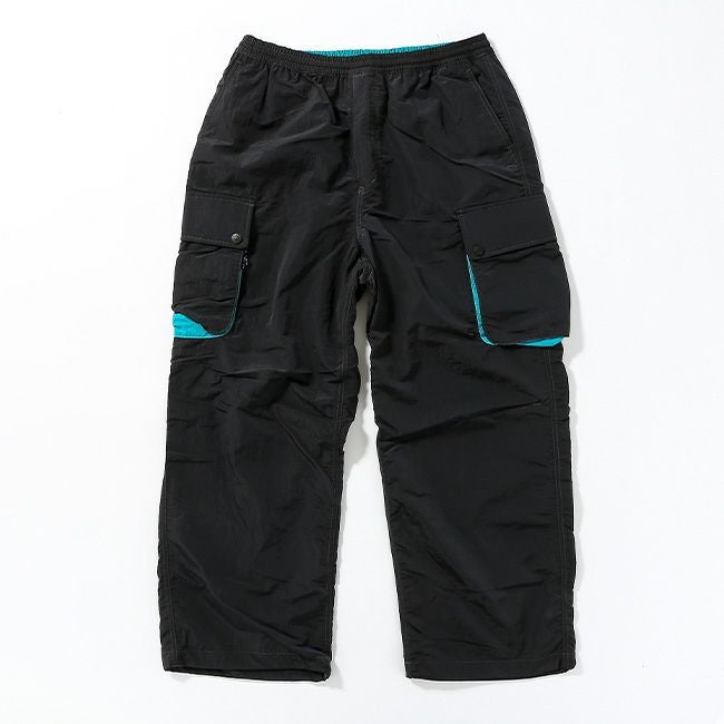 L.L.Bean JAPAN EDITION エルエルビーンジャパンエディション ビーンズ