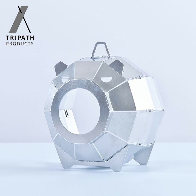 TRIPATH PRODUCTS トリパスプロダクツ 通販 TRIPATH PRODUCTS トリパスプロダクツ 通販