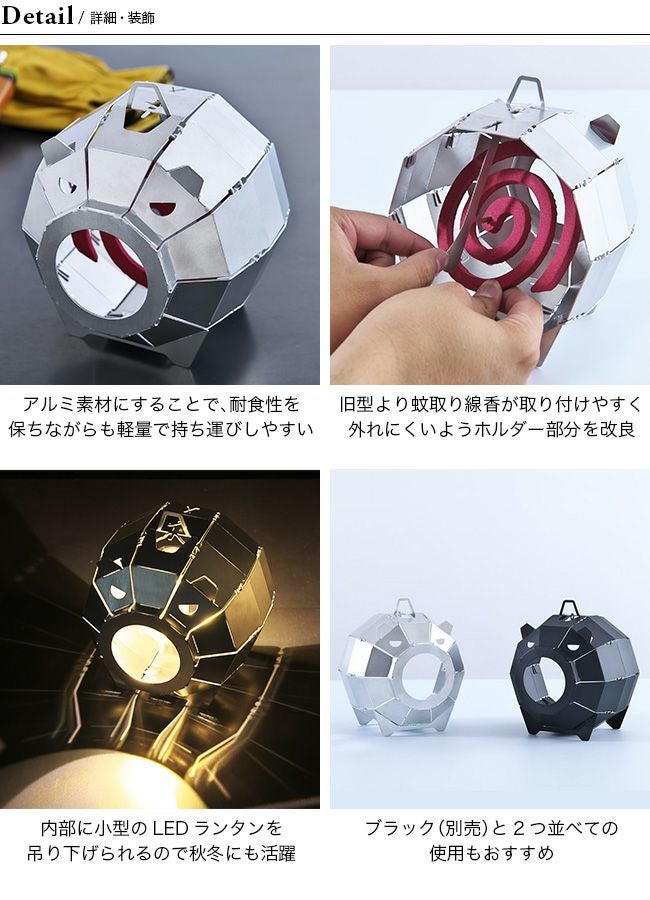 000000024723-06.jpg?size=l&w=