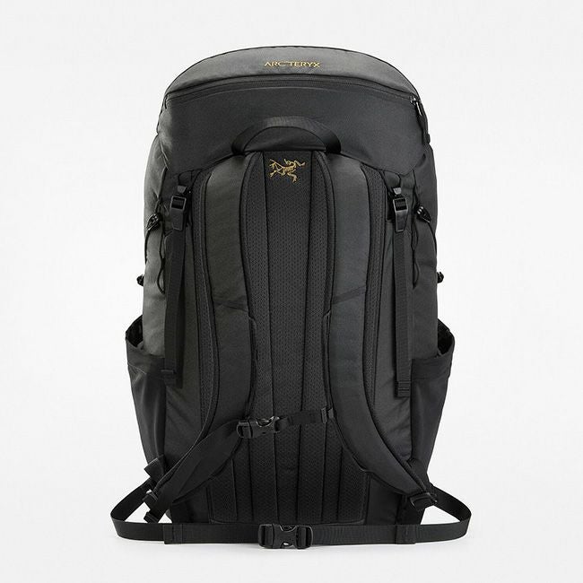 ARC'TERYX アークテリクス マンティス30バックパック｜SUNDAY MOUNTAIN