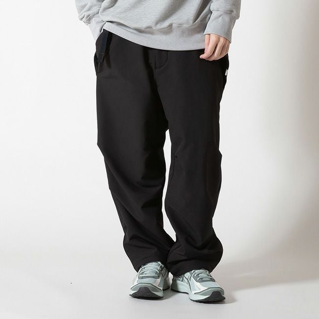 CMF OUTDOOR GARMENT コムフィアウトドアガーメント M65パンツ｜SUNDAY