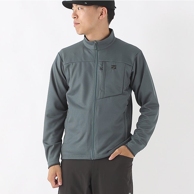 patagonia パタゴニア ナノパフフーディ メンズ｜SUNDAY MOUNTAIN