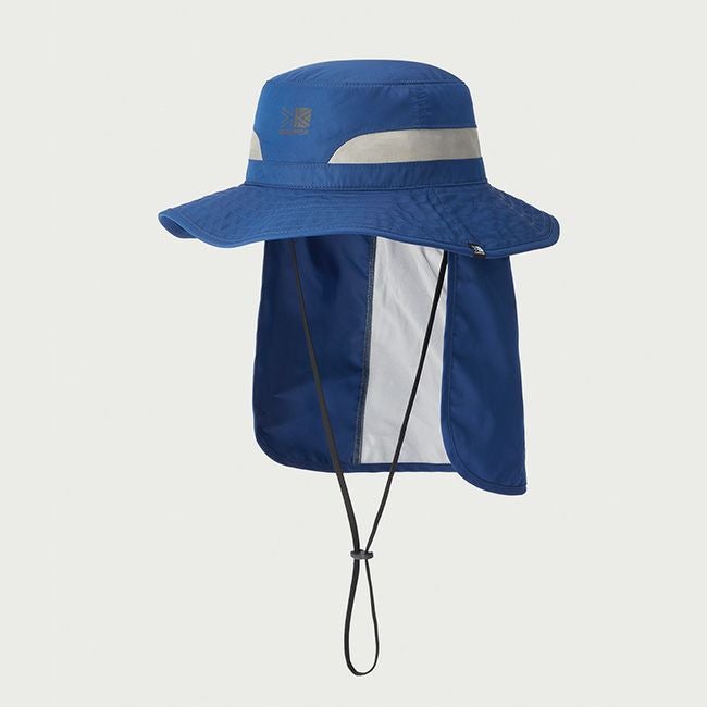 karrimor カリマー スダレハット