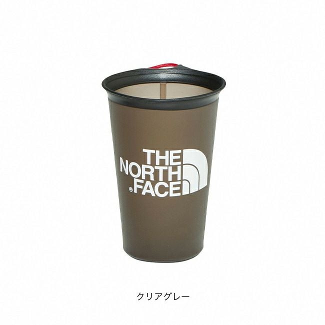 THE NORTH FACE ノースフェイス ランニングソフトカップ200｜SUNDAY