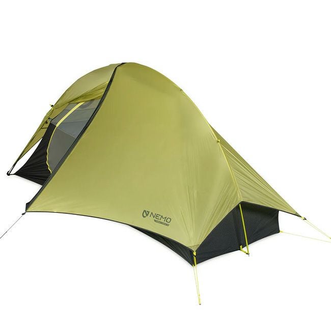NEMO Equipment ニーモイクイップメント タニ オズモ 1P｜SUNDAY