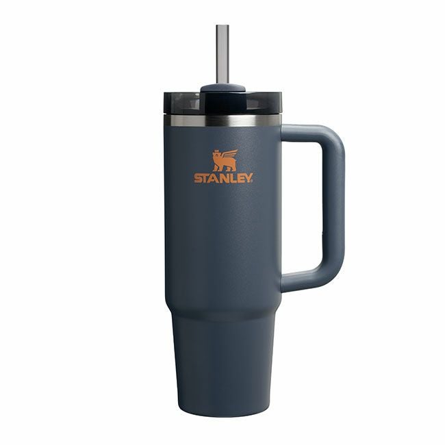 STANLEY スタンレー H2.0 真空クエンチャー 0.88L｜SUNDAY MOUNTAIN