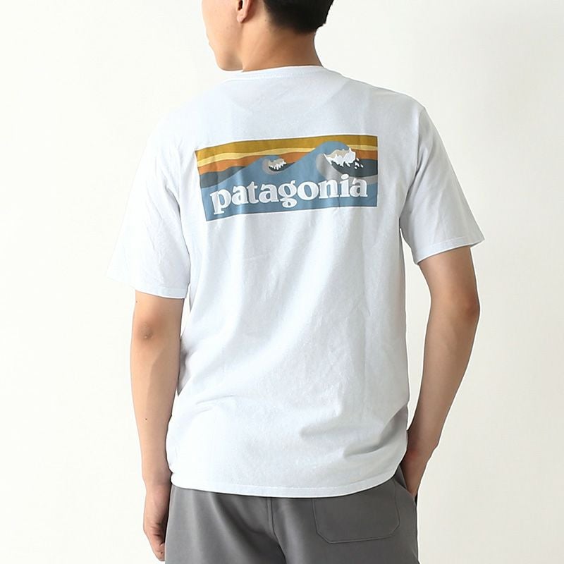 000000024904-24.jpg?size=l&w=