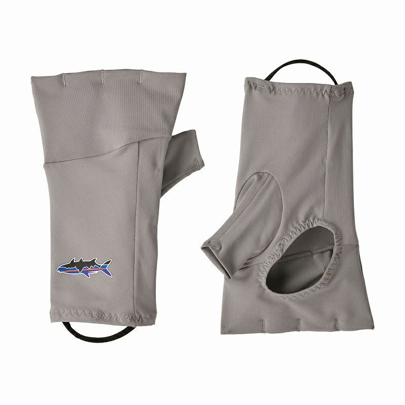 patagonia パタゴニア サングローブ｜SUNDAY MOUNTAIN｜サンデーマウンテン