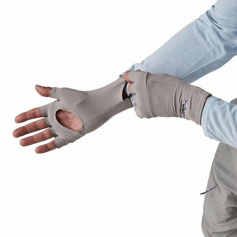 patagonia パタゴニア サングローブ｜SUNDAY MOUNTAIN｜サンデーマウンテン