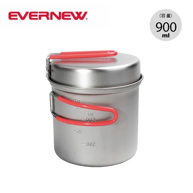 snow peak スノーピーク 火燕鍋セット｜SUNDAY MOUNTAIN｜サンデー