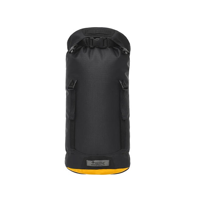 SEA TO SUMMIT シートゥサミット EVACコンプレッションドライバッグ