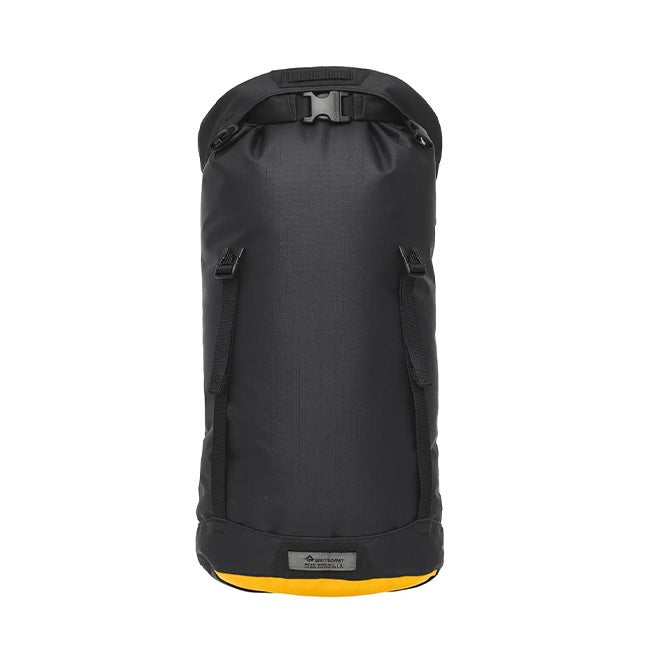 SEA TO SUMMIT シートゥサミット EVACコンプレッションドライバッグ