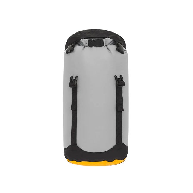 SEA TO SUMMIT シートゥサミット EVACコンプレッションドライバッグ8L