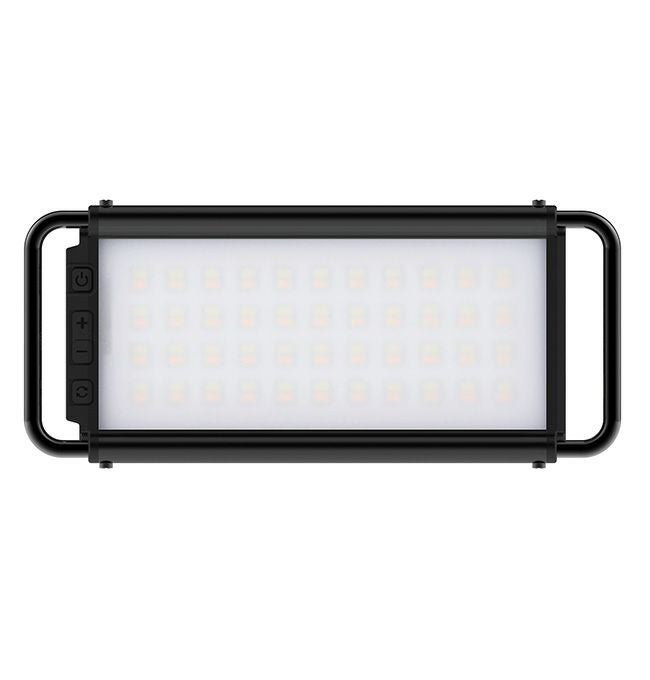 CLAYMORE クレイモア ウルトラ3.0L｜SUNDAY MOUNTAIN｜サンデーマウンテン