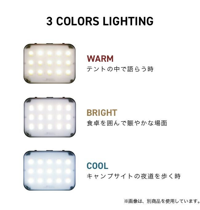 CLAYMORE クレイモア ウルトラ3.0L｜SUNDAY MOUNTAIN｜サンデーマウンテン