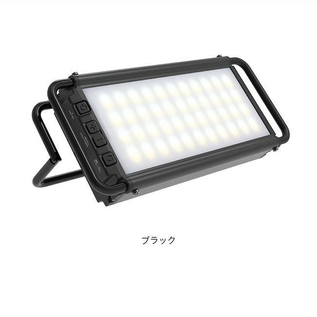 CLAYMORE クレイモア ウルトラ3.0L｜SUNDAY MOUNTAIN｜サンデーマウンテン