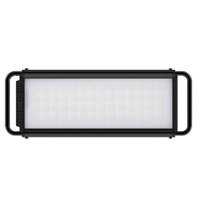 CLAYMORE クレイモア ウルトラ3.0X｜SUNDAY MOUNTAIN｜サンデーマウンテン