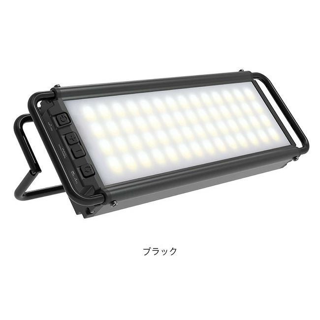 ClAYMORE ULTRA 3.0 L 美品！！ CLAYMORE ULTRA 3.0 L - STANDARD point