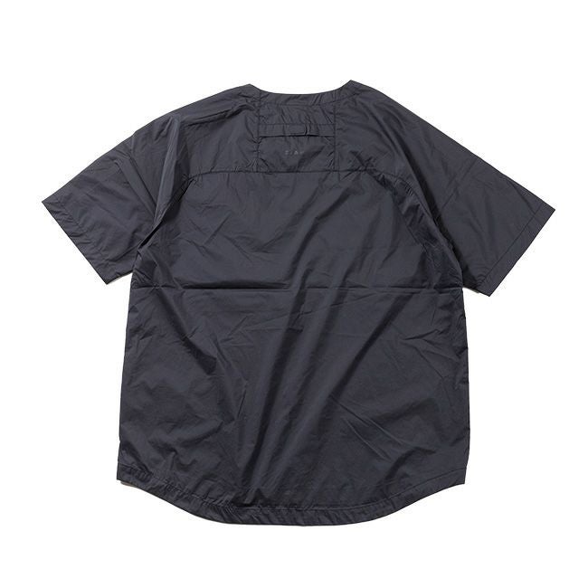 DAIWA LIFESTYLE ダイワライフスタイル パッカブルTシャツ｜SUNDAY