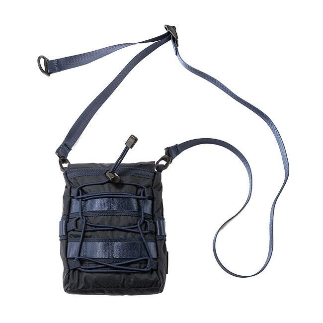 DAIWA LIFESTYLE ダイワライフスタイル モバイルケース