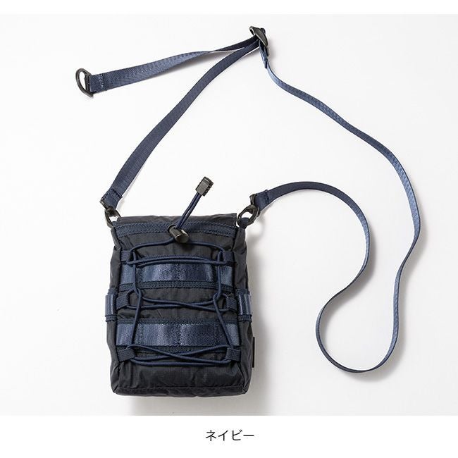 DAIWA LIFESTYLE ダイワライフスタイル モバイルケース｜SUNDAY