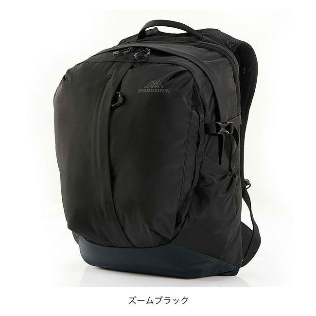GREGORY グレゴリー アレン26 AL｜SUNDAY MOUNTAIN｜サンデーマウンテン