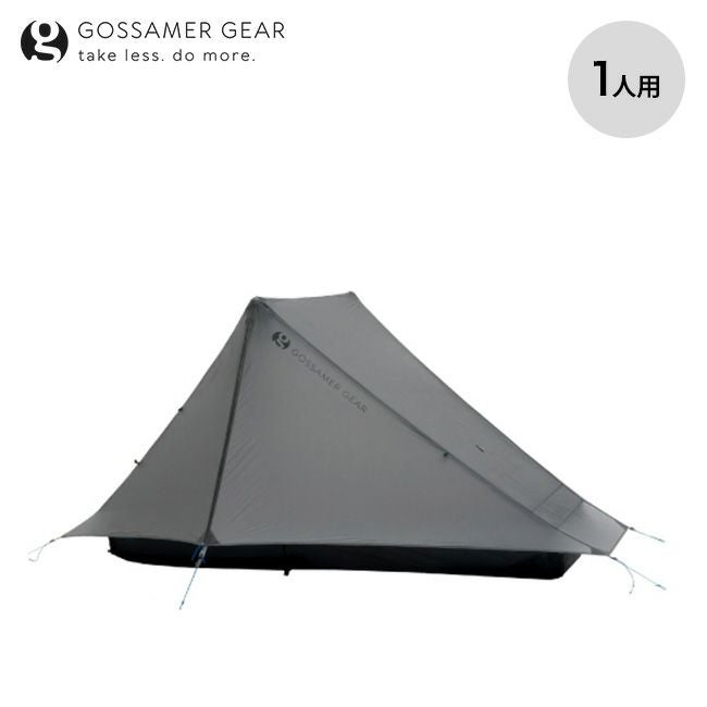 Gossamer Gear ゴッサマーギア ザ・ワン