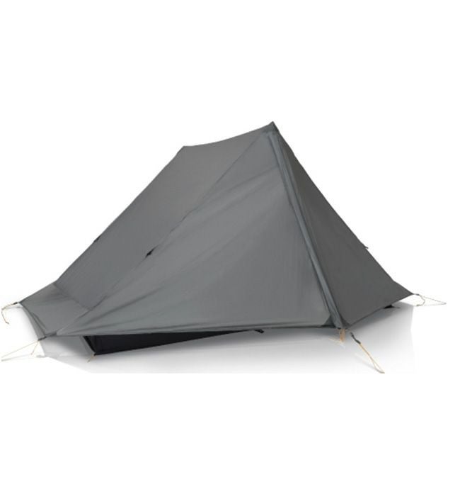 Gossamer Gear ゴッサマーギア ザ・ワン｜SUNDAY MOUNTAIN｜サンデー
