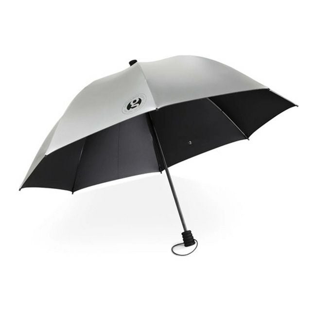 Gossamer Gear ゴッサマーギア　日傘 Gossamer Gear ゴッサマーギア ライトレックハイキングアンブレラ