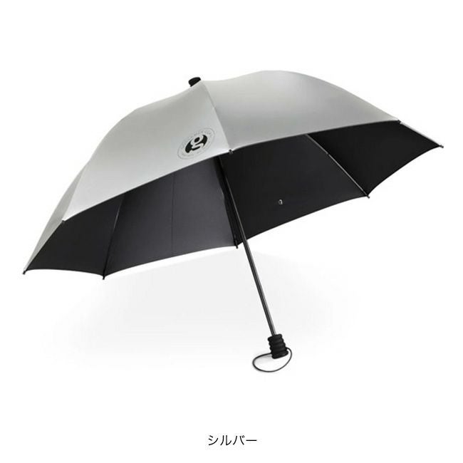 Gossamer Gear ゴッサマーギア ライトレックハイキングアンブレラ