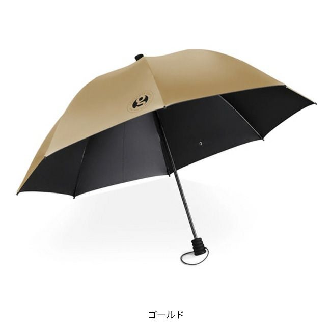Gossamer Gear ゴッサマーギア ライトレックハイキングアンブレラ