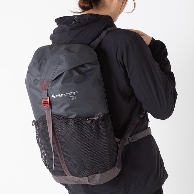NORRONA ノローナ ロフォテン 30Lパック｜SUNDAY MOUNTAIN｜サンデー
