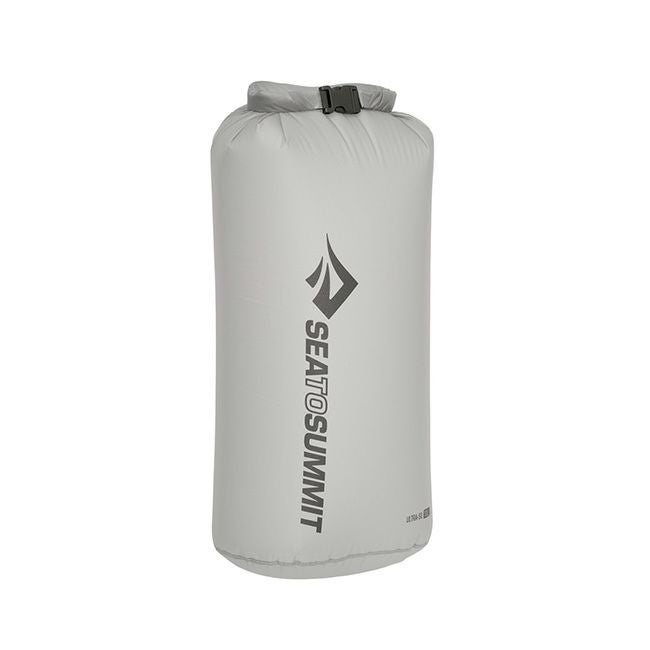 SEA TO SUMMIT シートゥサミット シルクブレンドライナー マミー