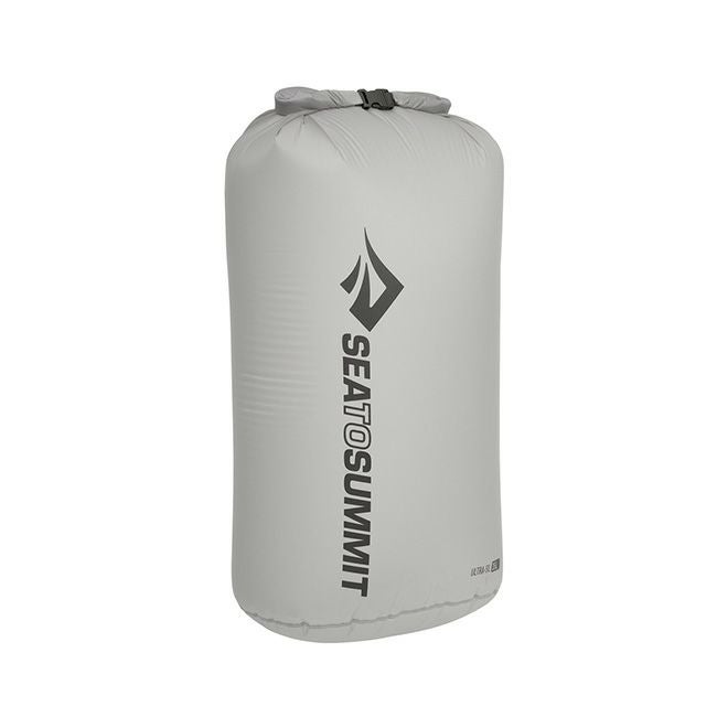 スノーピーク 2024年雪峰祭 SSシングルセット｜SUNDAY MOUNTAIN