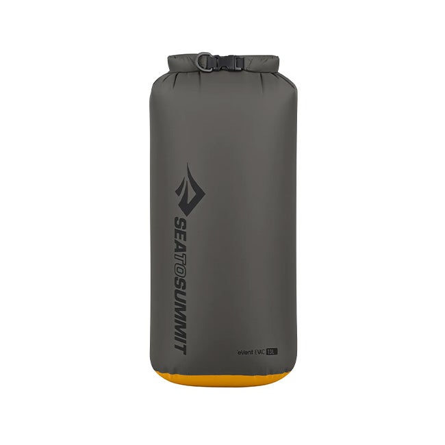 SEA TO SUMMIT シートゥサミット Evacドライバッグ13L｜SUNDAY