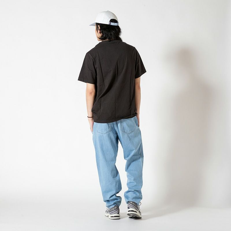 patagonia パタゴニア MWデイリーポケットTee メンズ｜SUNDAY MOUNTAIN