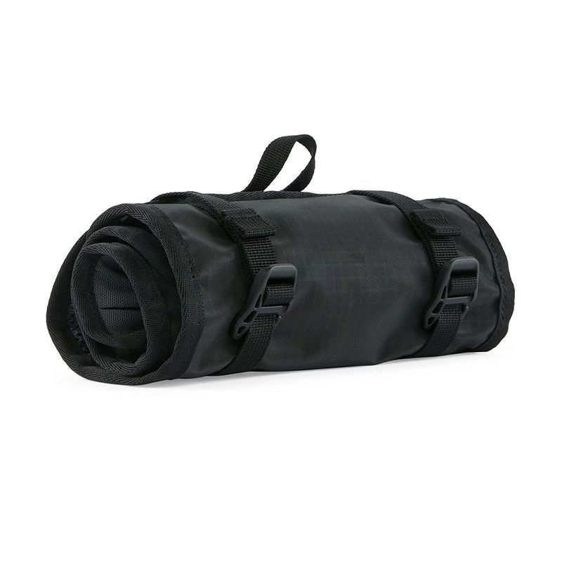 patagonia パタゴニア Worn Wear リペアロール｜SUNDAY MOUNTAIN