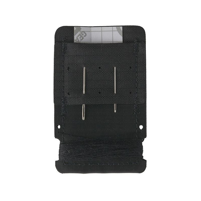 patagonia パタゴニア Worn Wear リペアロール｜SUNDAY MOUNTAIN