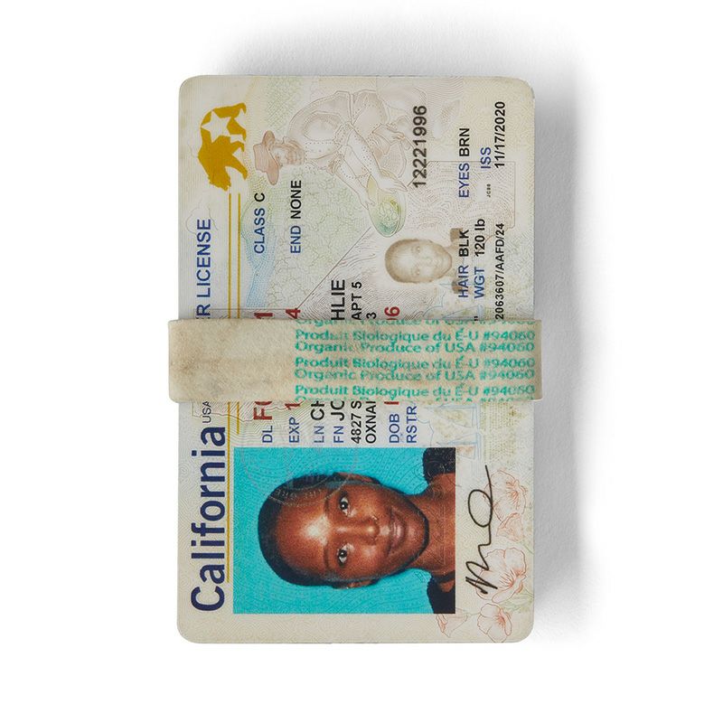 patagonia パタゴニア Worn Wear フィールドリペアキット｜SUNDAY