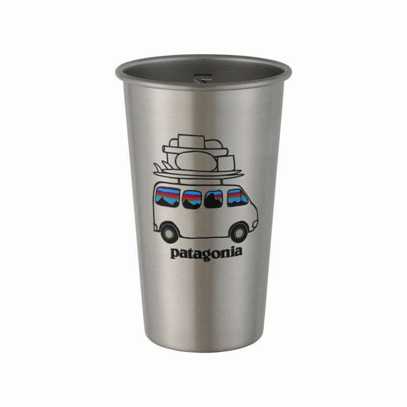 �y���K�戵�X�zpatagonia �p�^�S�j�A �~�A�[�X�e�����X�X�`�[���V���[�e�B�p�C���g�J�b�v