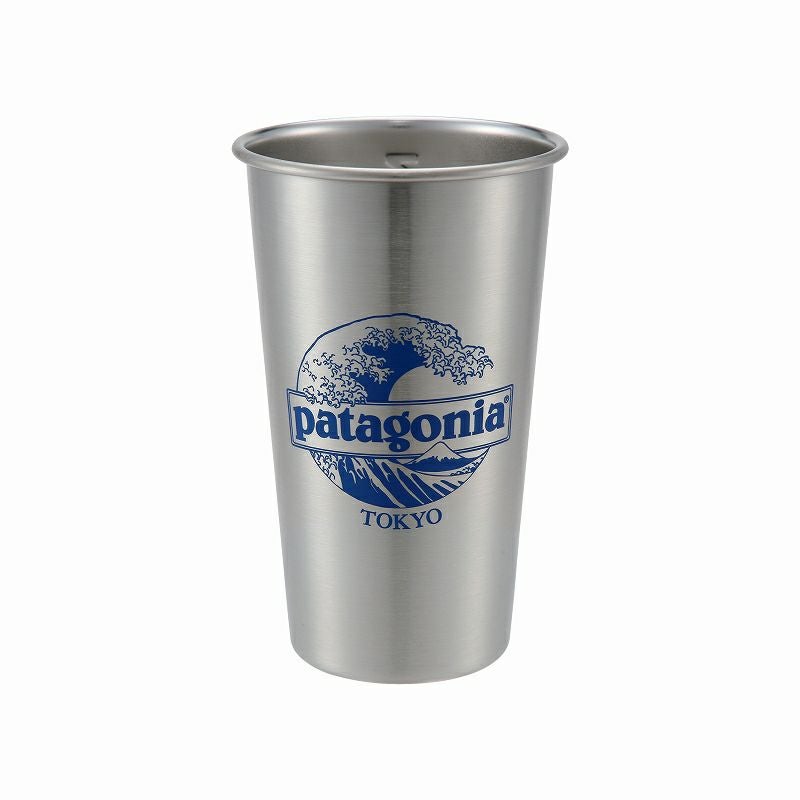 �y���K�戵�X�zpatagonia �p�^�S�j�A �~�A�[�X�e�����X�X�`�[���V���[�e�B�p�C���g�J�b�v