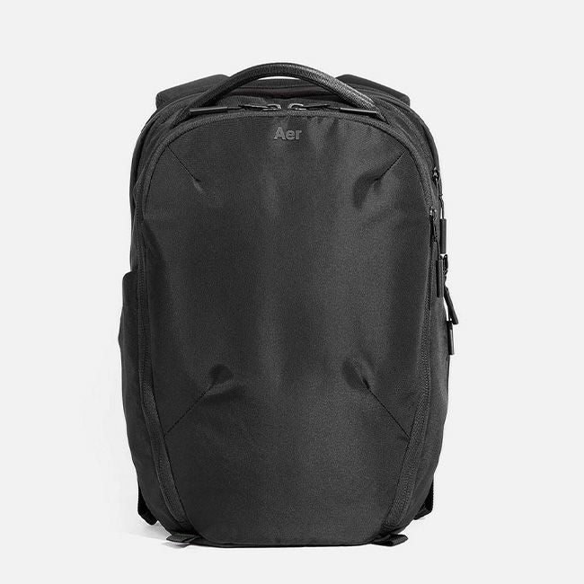 Aer エアー プロパック20L｜SUNDAY MOUNTAIN｜サンデーマウンテン